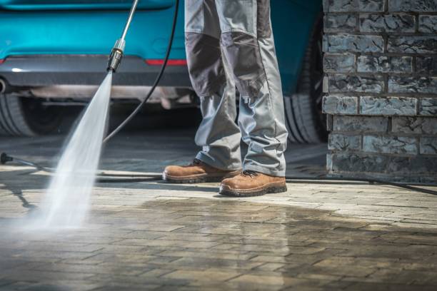 Best Sign and Awning Cleaning  in Crystal River, FL