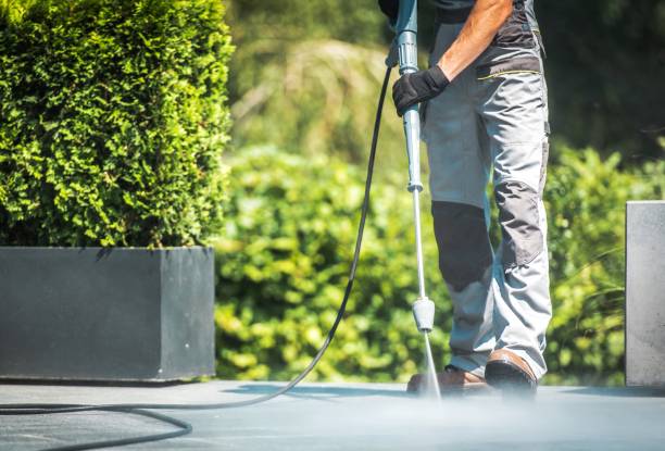 Best Spring Cleaning  in Crystal River, FL