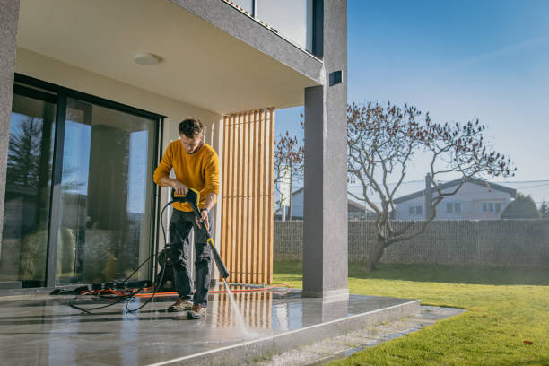  Crystal River, FL Pressure Washing Pros